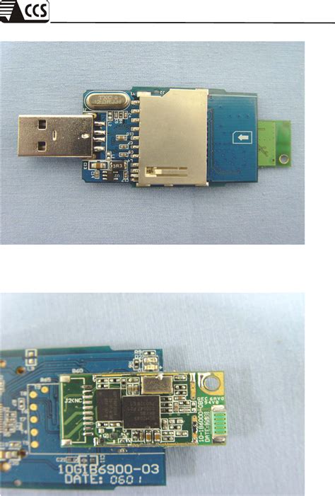 https//bct168|BT168 Bluetooth Card Drive User Manual CC&C; Technologies,.